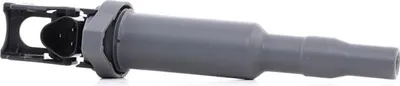 Produktbild von RIDEX 689C0147 Zündspule für BMW 3 Touring (E91) 3 Limousine (E90) 5 Touring (F11) 3 Limousine (E46) 1 Schrägheck (E87)