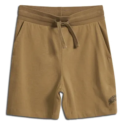 Produktbild von stmOCEAN SHORTS