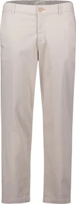 Produktbild von Chino-Hose