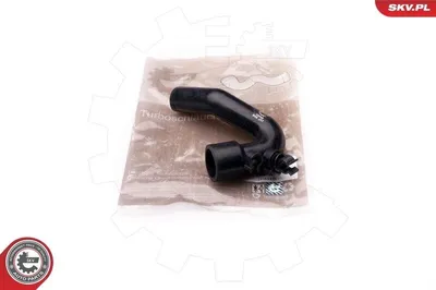 Obrázok produktu pre odma VAG 06A133240