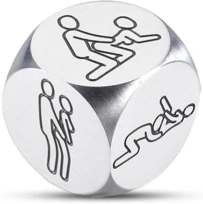 Produktbild von Valentinstagsgeschenk für ihn, Geschenk für Freund, Ehemann, lustige Geschenke für Männer, Geschenke für Frauen, Zwerg-Geschenk, Adventskalender