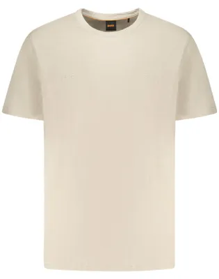 Produktbild von Hugo Boss AG Tegood 10240843 01 Open Grey Open Grey M