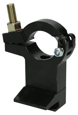 Produktbild von KS TOOLS Haltewerkzeug Federbein 500.8541 Werkzeugstahl 1810g