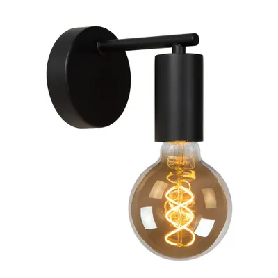 Obrázek produktu pro Lucide 21221/01/30
