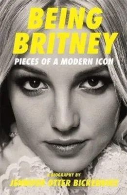 Obrázok produktu pre Byť Britney