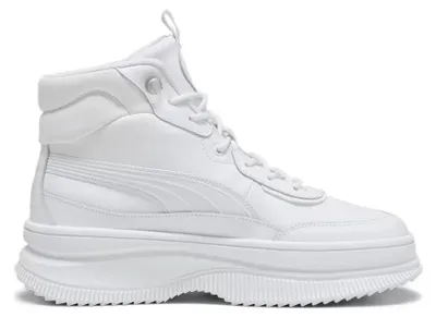 Image de Puma Chaussures 39231601