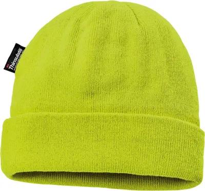 Produktbild von 4PROTECT® Warnschutz Strickmütze