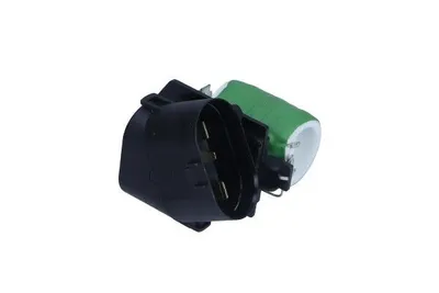 Immagine prodotto di Resistenza Ventola Opel Corsa C/ Meriva 00-09