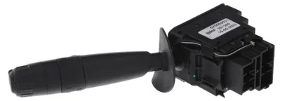 Produktbild von Valeo Lenkstockschalter 251260