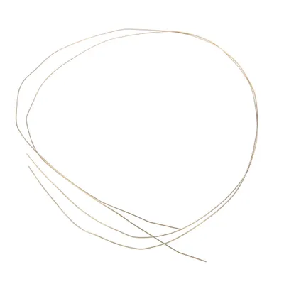 Obrázok produktu pre Zvárací drôt z medi a striebra, medený zvárací drôt, medený drôt, strieborný zvárací drôt, 1,2 mm medený drôt