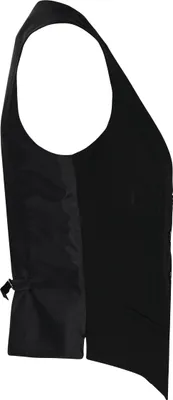 Produktbild von Kariban Damen-Weste