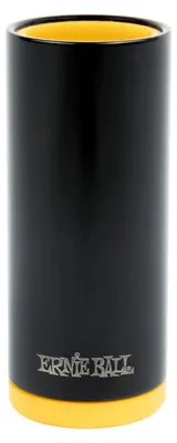 Image de Ernie Ball P04287, chrome, S, 1 pièce(s)