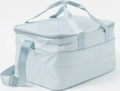 Produktbild von Sunnylife - Picnic Koeltas Isolerend 31,5 Liter