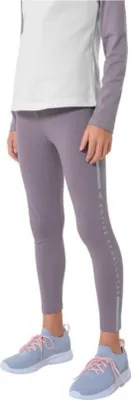 Image de 4F Pantalon JLEG002, HJZ22JLEG00251S, Pointure: 118