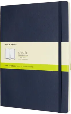Obrázek produktu pro Moleskine 8055002854788, Obrázek, Univerzální