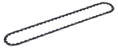 Produktbild von Ego - Ac1801 - 45 Cm 91Px Kette