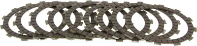 Immagine prodotto di Kit dischi frizione EBC Standard CK5595 per Ktm EXC