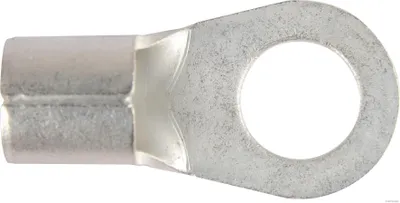 Obrázok produktu pre HERTH+BUSS ELPARTS Stlačovací konektor 50251252 26 mm