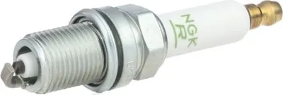 Immagine prodotto di Candela NGK in nichel adatta per MERCEDES-BENZ Classe A (W169) 4293