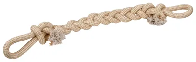 Obrázek produktu pro KERBL Jutová hračka pro psa na zápas 80 cm