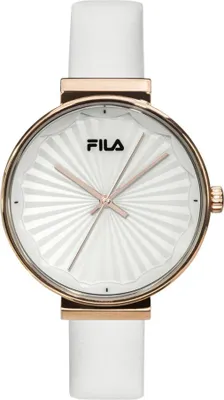 Zdjęcie produktu dla Zegarek damski Fila Style 38-195-003