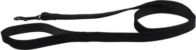 Obrázek produktu pro Vodítko pro psy COSY, 120 cm, černé