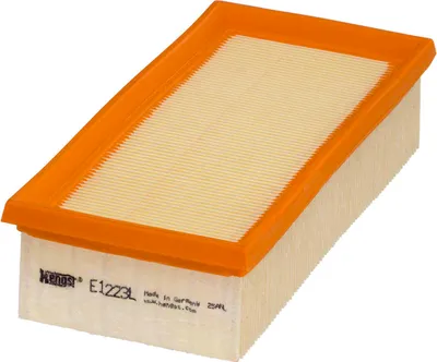 Obrázek produktu pro HENGST FILTER Vzduchový filtr Článek: E1223L