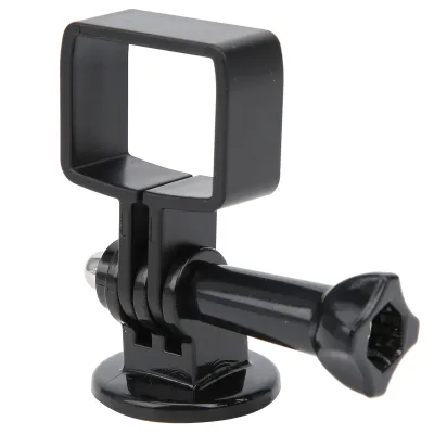 Immagine prodotto di Staffa di montaggio, supporto, telaio di estensione, set di adattatori, accessori per DJI OSMO Pocket 1/2