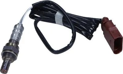 Obrázok produktu pre NTK 97007 Lambda senzor
