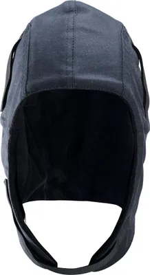 Produktbild von Snickers ProtecWork Helmhaube, EN 1149, 14116 Navy-L