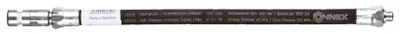 Produktbild von CONNEX Ersatzschlauch für Handhebelfettpresse, COX591305