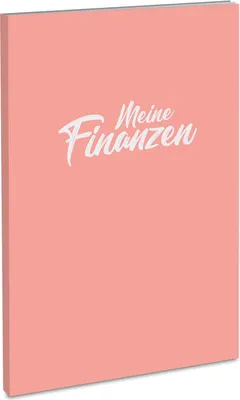 Produktbild von Meine Finanzen