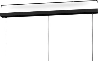 Obrázok produktu pre Eglo Monterroso 390234