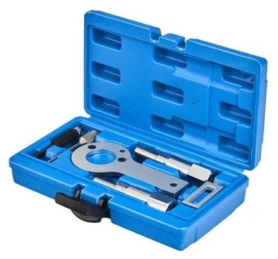 Produktbild von Steuerkettensperre für Dieselmotoren KD12526