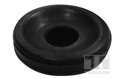 Produktbild von TEDGUM Federbeinaufnahme 00449049 hinten für CITROËN C-CROSSER (EP_)