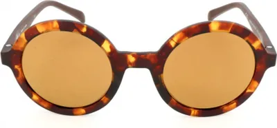 Produktbild von Adidas Mod. Aor016 N Havana Brown