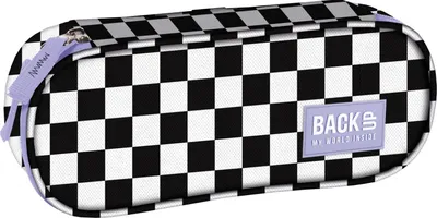 Produktbild von /Federmäppchen Backup 7 Modell A 94F