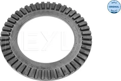 Produktbild von Sensorring, ABS MEYLE 100 614 0001
