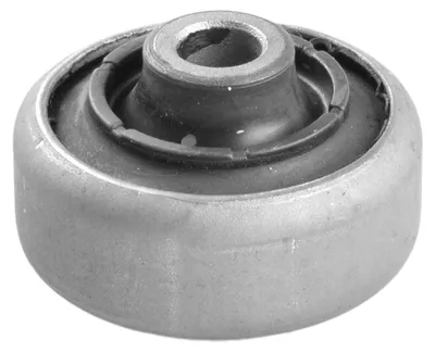 Produktbild von TEDGUM 00167907 Hülse Querlenkerlagerung Hinten Vorne