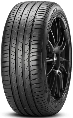 Zdjęcie produktu dla Pirelli Cinturato P7 (P7C2) (*) 225/55R17 97W