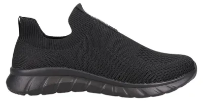 Produktbild von Jack & Jones Jesmond Knit Sneaker Herren