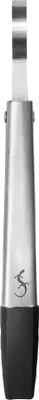 Produktbild von Lurch Germany TANGO Universalzange Silikonkopf 150mm
