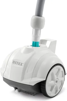 Obrázok produktu pre Automatický bazénový vysávač Intex