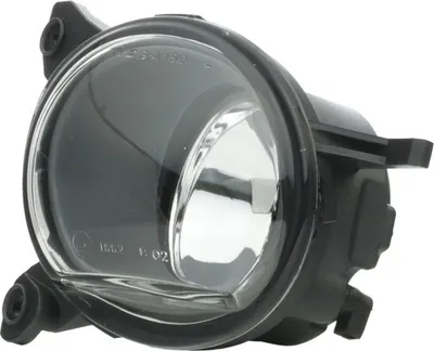 Immagine prodotto di Lampada fendinebbia TYC 19-0482-01-2