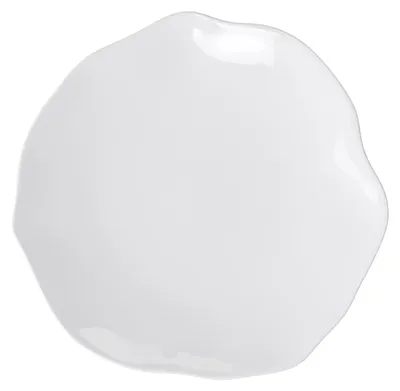 Produktbild von Villeroy & Boch Speiseteller Pura