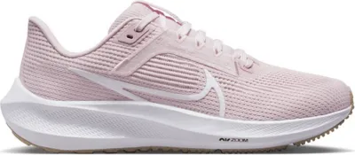 Produktbild von Nike Schuhe Pegasus 40, DV3854600