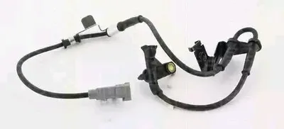 Produktbild von TRISCAN ABS Sensor Raddrehzahl für CHRYSLER VOYAGER IV (RG, RS) 8180 80107