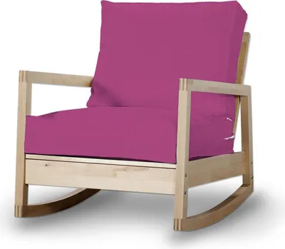 Obrázek produktu pro Potah na křeslo IKEA Lillberg