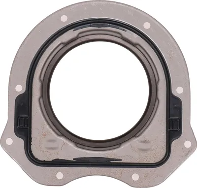 Produktbild von Wellendichtring Kurbelwelle hinten Fiat Ducato 250 2,2 JTD 9659337480