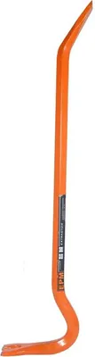 Obrázok produktu pre Łom-Wyciągacz Sześciokątny 16Mm*450Mm